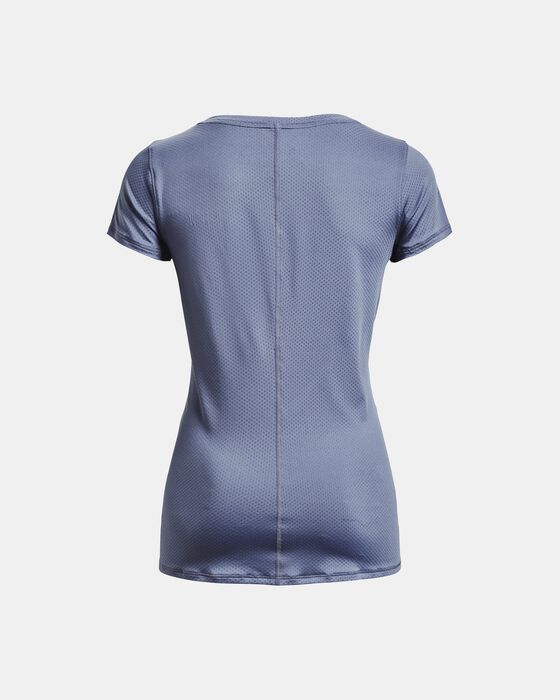 هيت-جير&reg; آرمر image number 5