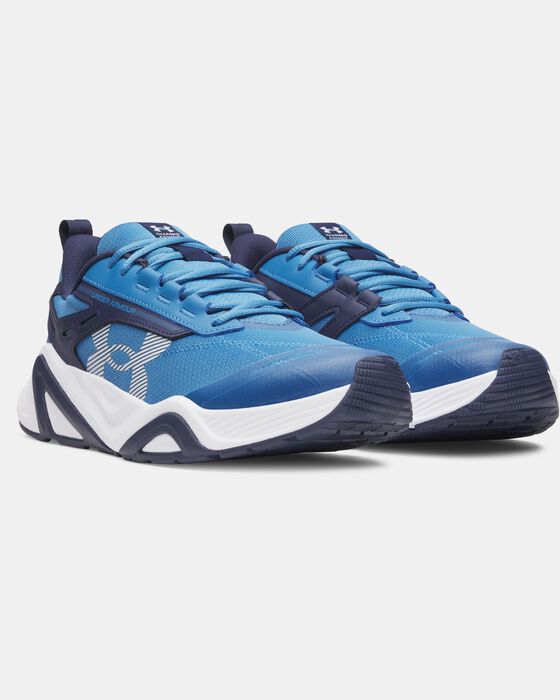 UA Charged Commit TR 5 image number 3