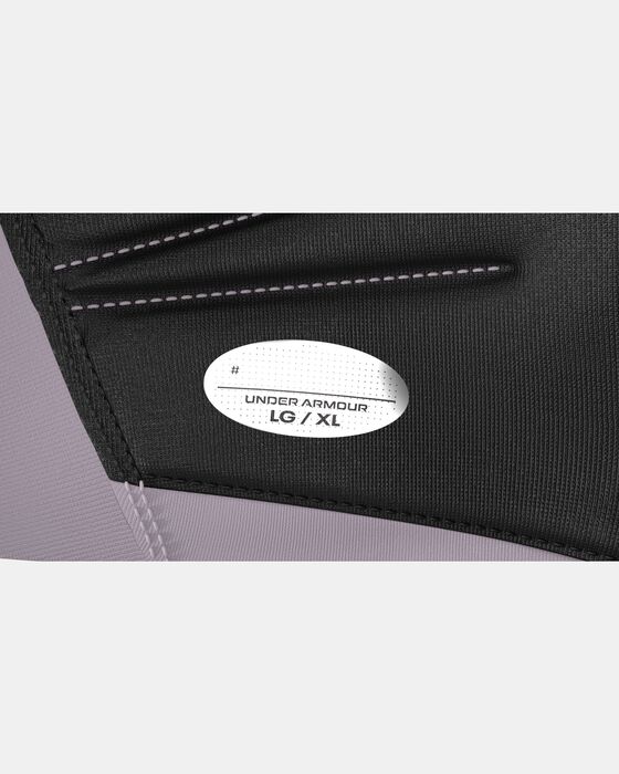 UA Sports image number 12