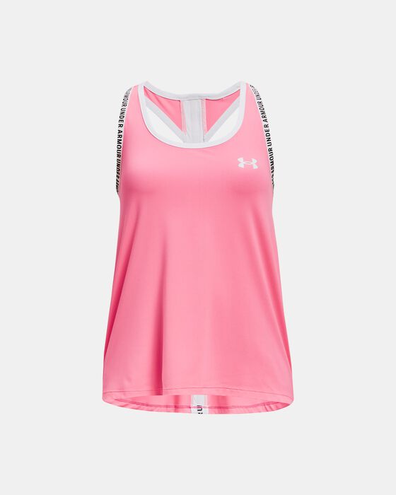 UA Knockout image number 0