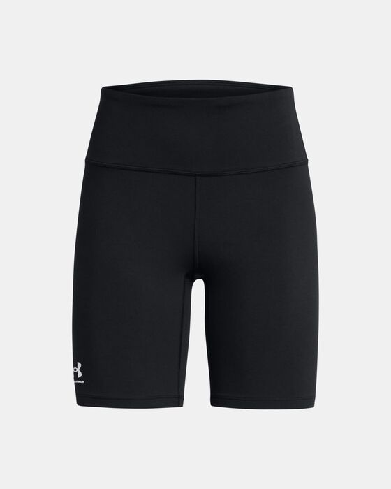 UA Rival image number 4