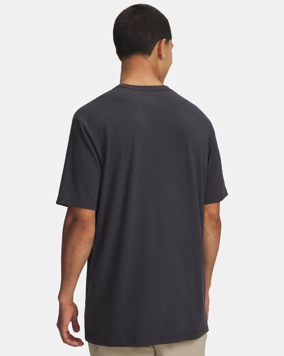 UA EXPLOR Graphic image number 1