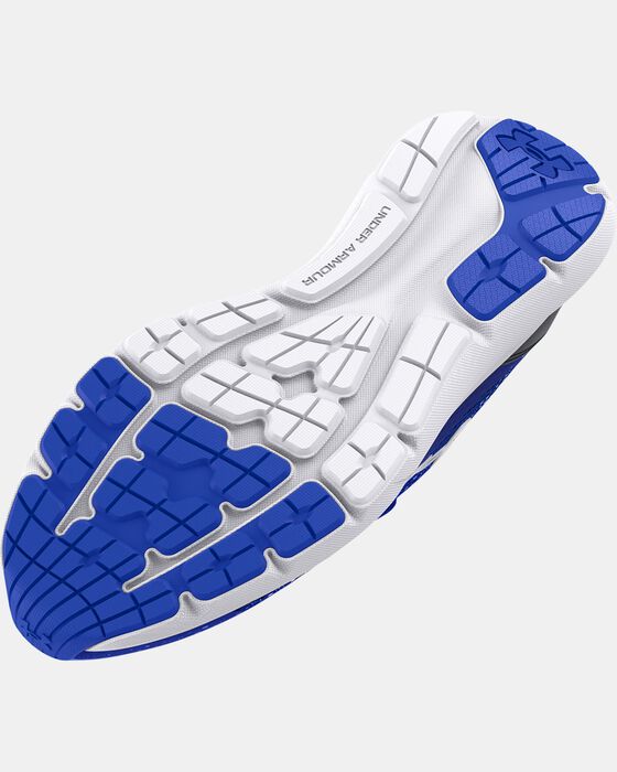 UA Surge 3 image number 4