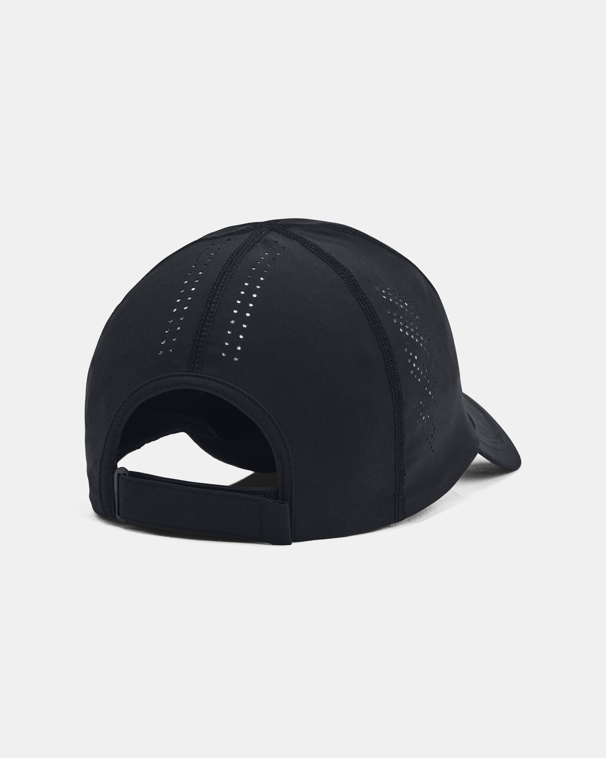 Under armour outlet hats mens