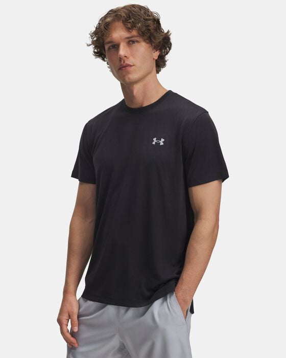 UA Launch Camo image number 0
