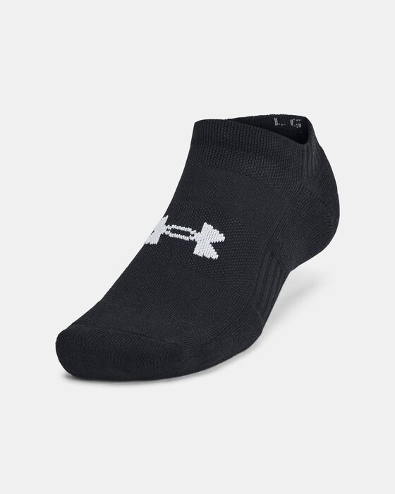 UA ترينينج كوتون image number 1