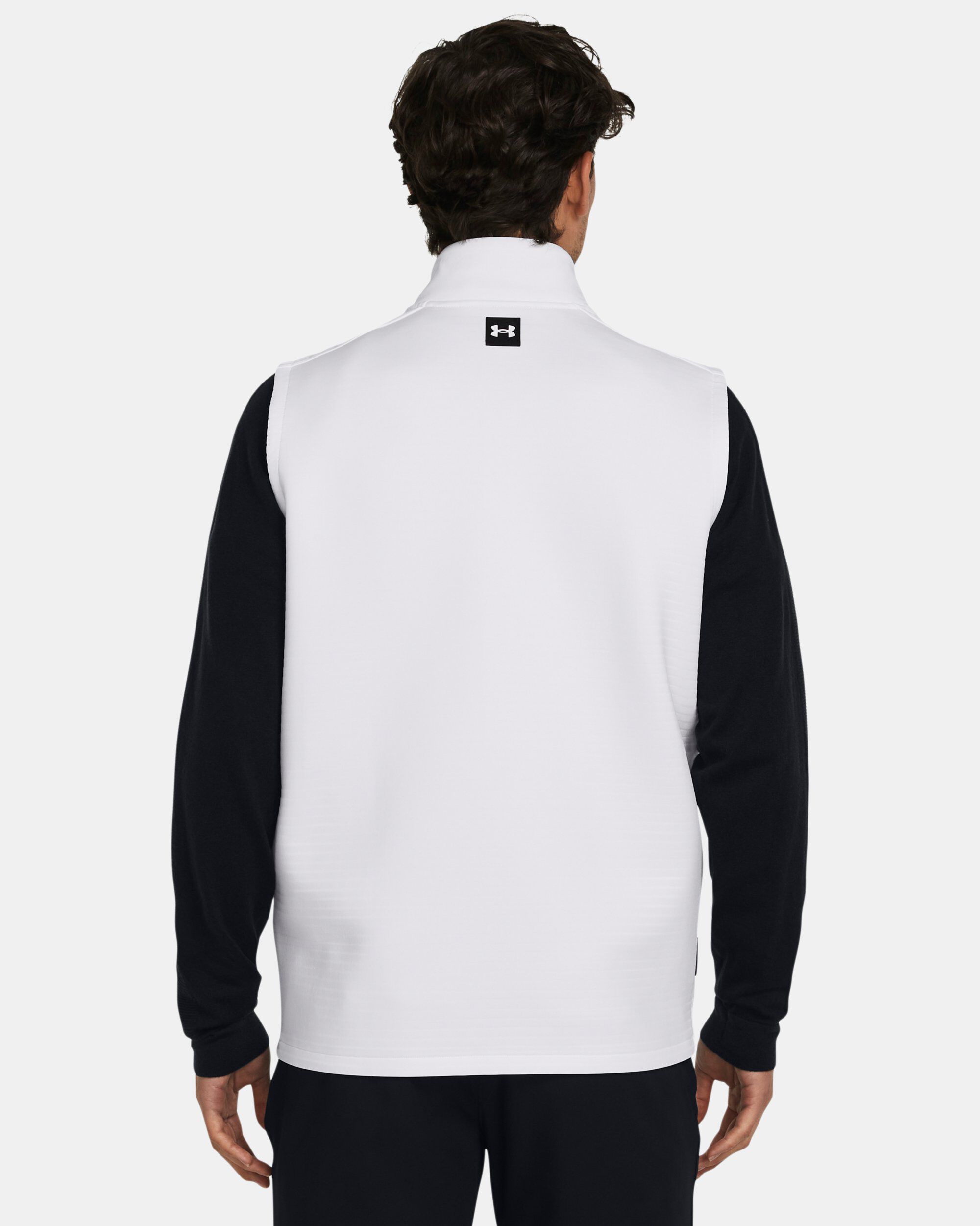Storm daytona vest online