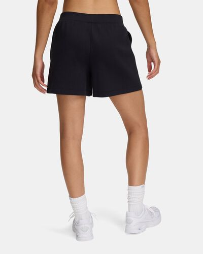 UA Unstoppable Fleece