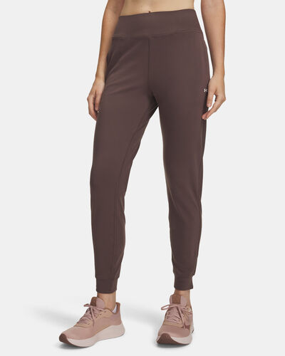 UA موشن