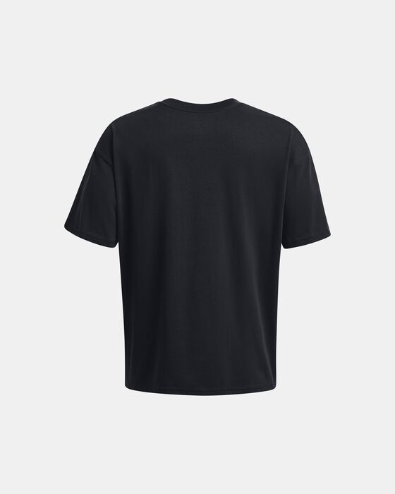 UA هيفي-ويت image number 5