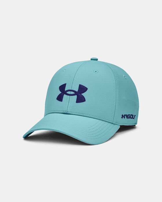 Men's UA Golf96 Hat image number 0