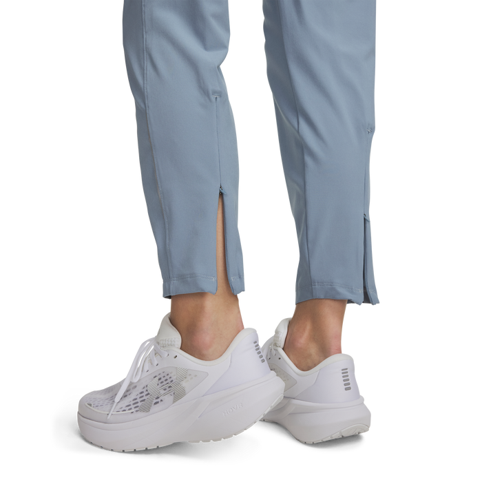 UA Velociti image number 1