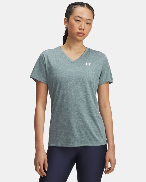UA Tech™ Twist image number 0
