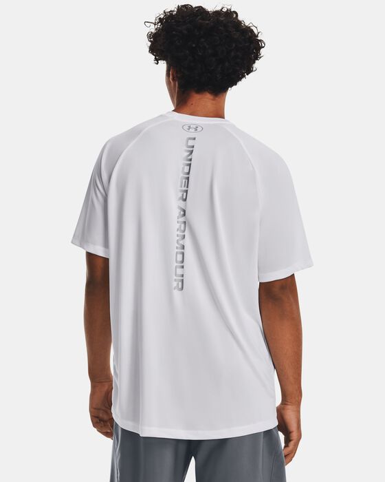 UA Tech™ Reflective UA Tech™ Reflective image number 1