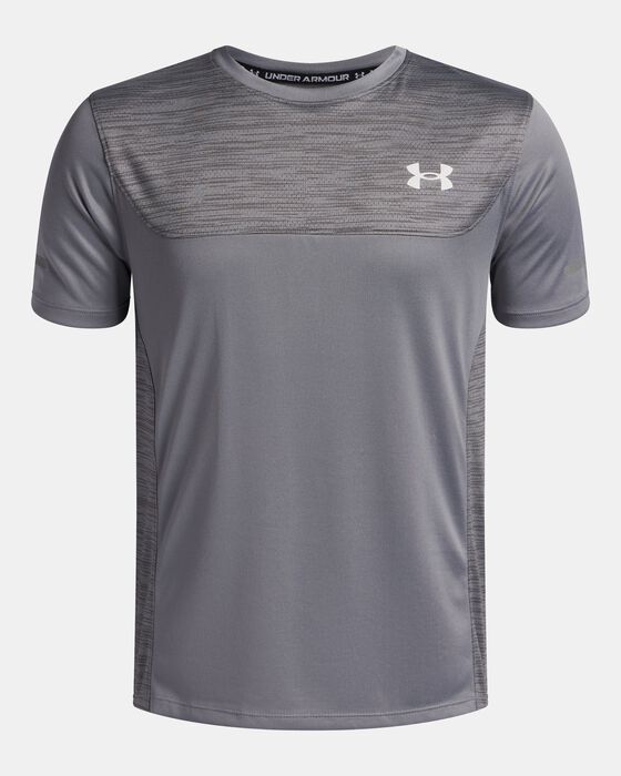 UA Tech™ Utility image number 0