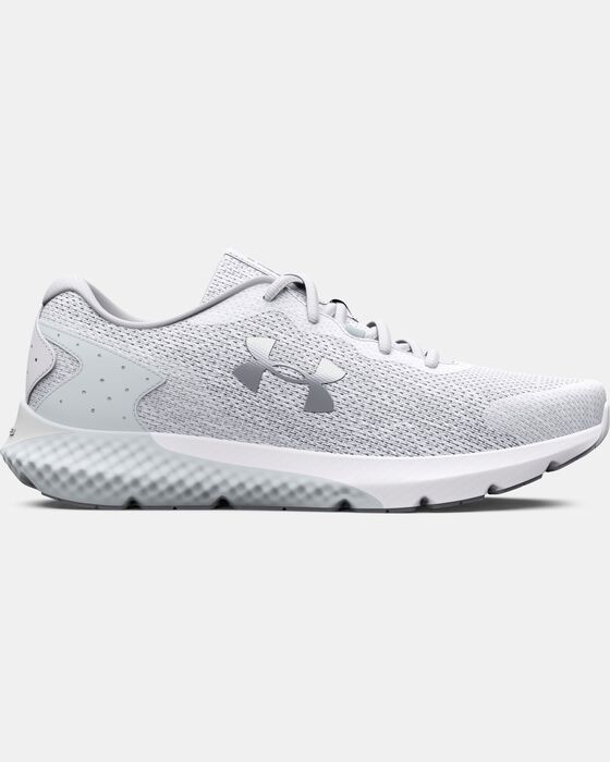 UA Charged Rogue 3 Knit image number 0