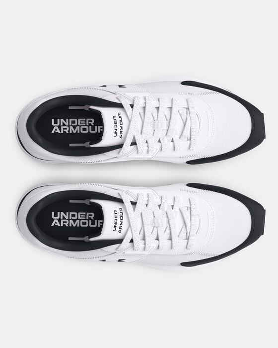 UA Essential Runner UA Essential Runner image number 2