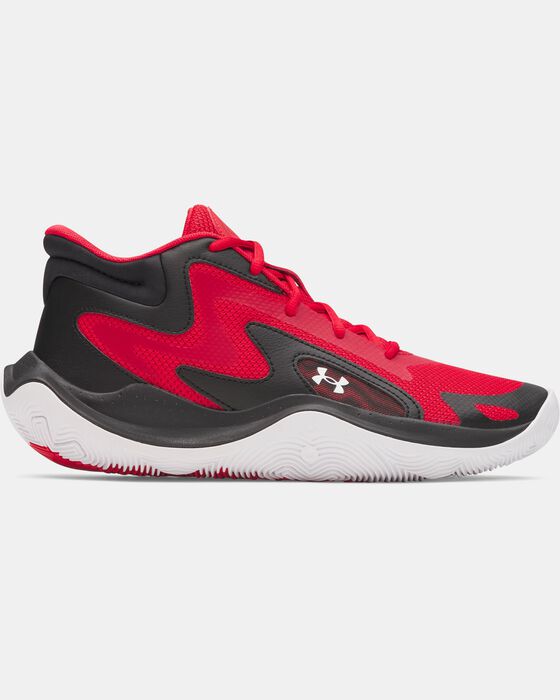 UA Jet '25 image number 0