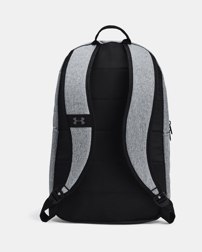 Unisex UA Halftime Backpack
