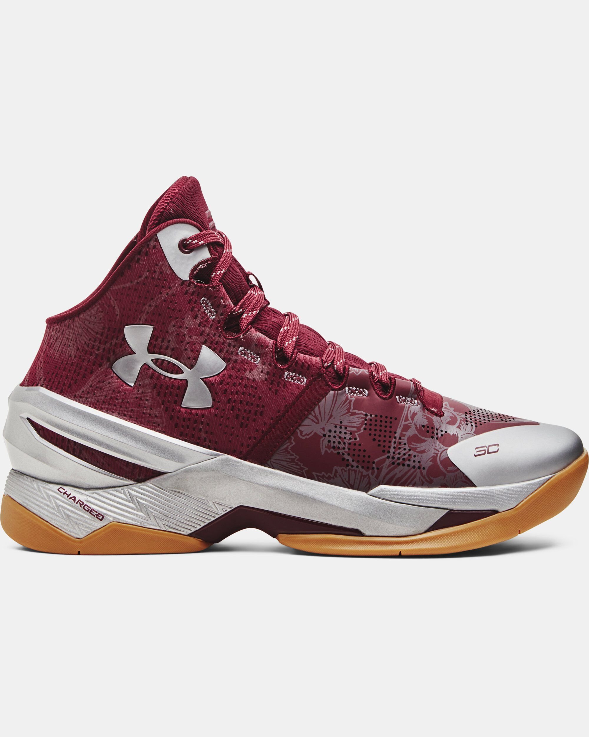 Under armour curry 4 deals dubai