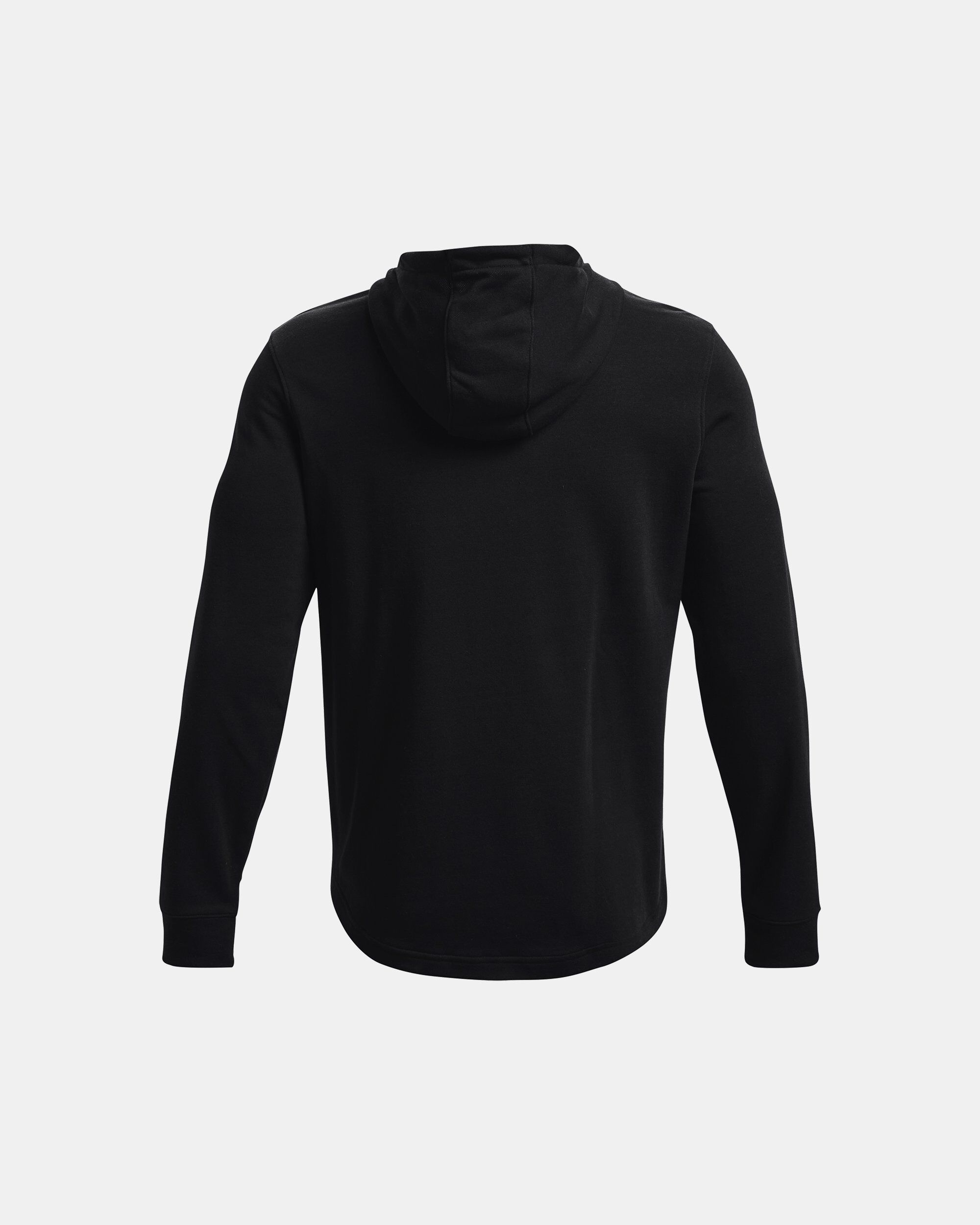 Under armour hot sale coldgear hoodie