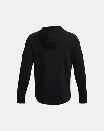 Men's Project Rock Terry Hoodie