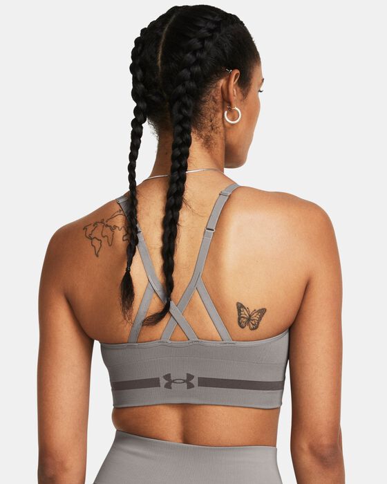 UA Seamless image number 1