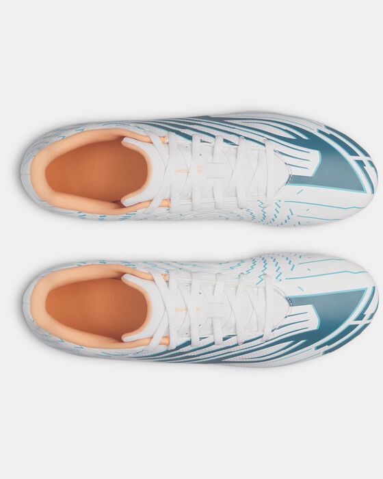 UA شادو سيليكت 4 FG image number 2