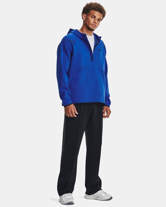 UA أنستوبابل فليس image number 2