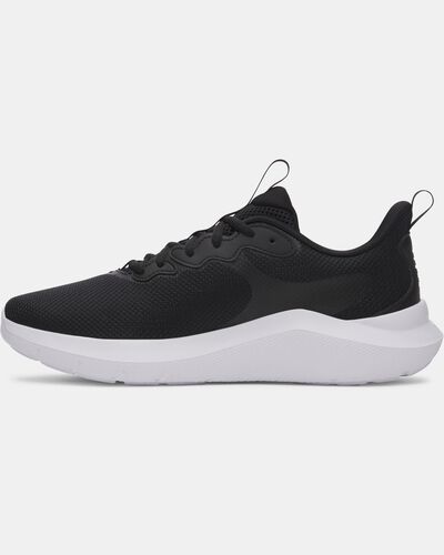 UA Phade RN 4