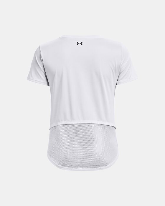 UA تك&trade; فنت image number 5