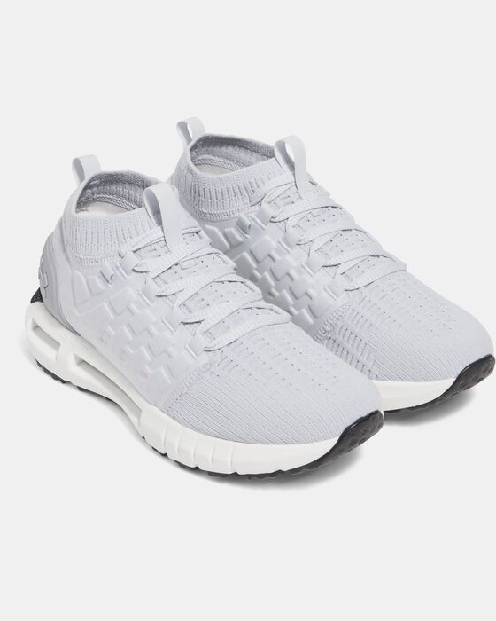 Men's UA Phantom 1 Shoes image number 3