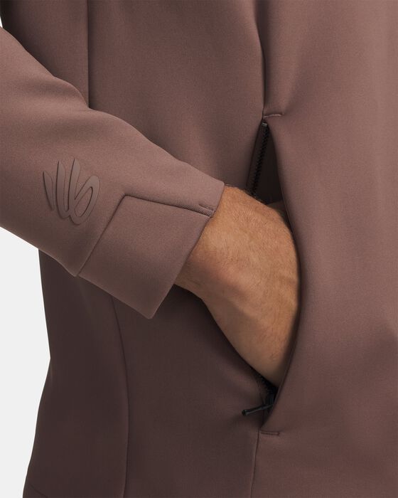 Curry Travel image number 3