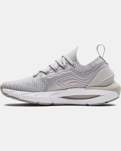 Women's UA HOVR™ Phantom 2 IntelliKnit Running Shoes