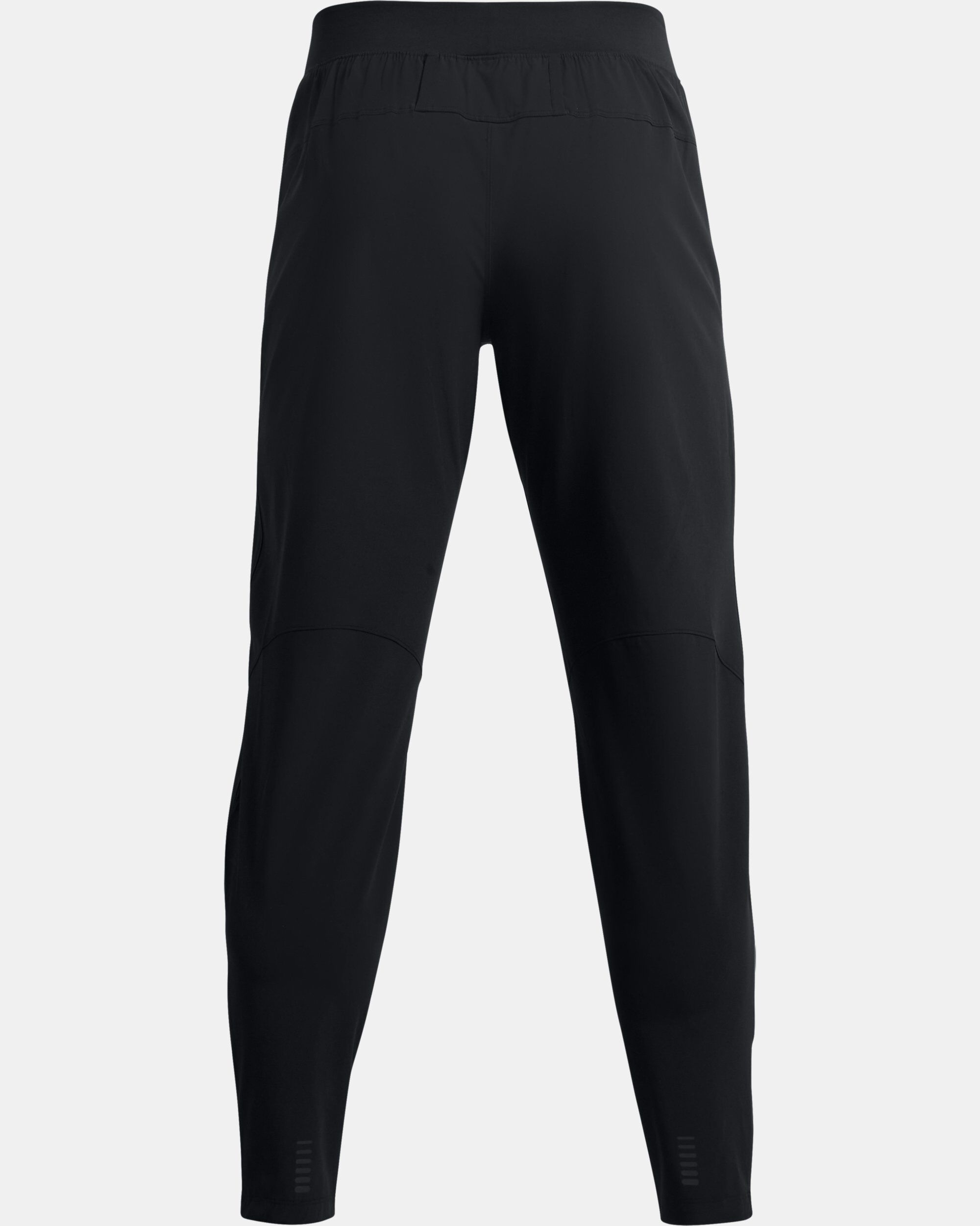 Under armour storm out and back pants 2025