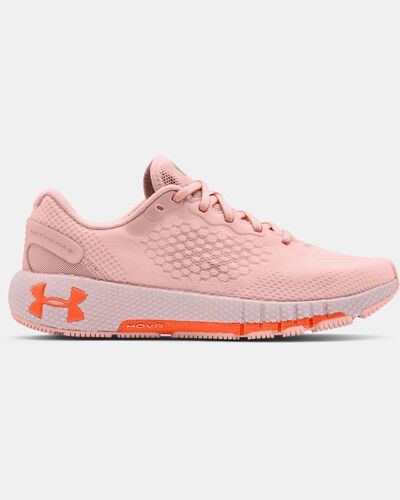 Women's UA HOVR™ Machina 2 Running Shoes