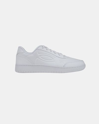 UA Motion