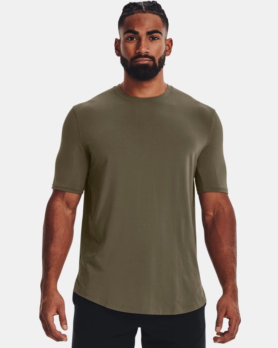 UA جريتست (تي) إيفر image number 0