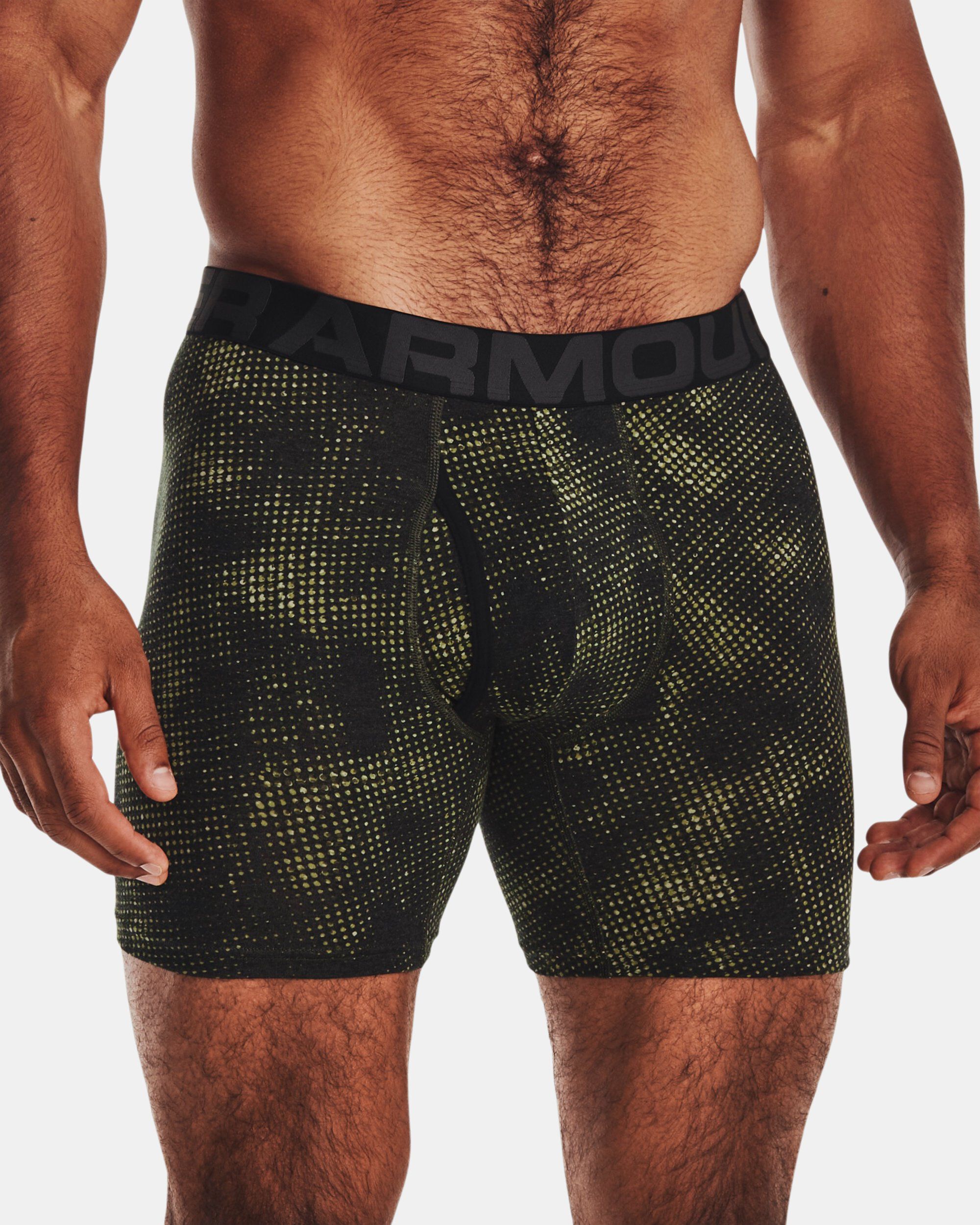 Cheapest mens deals boxers
