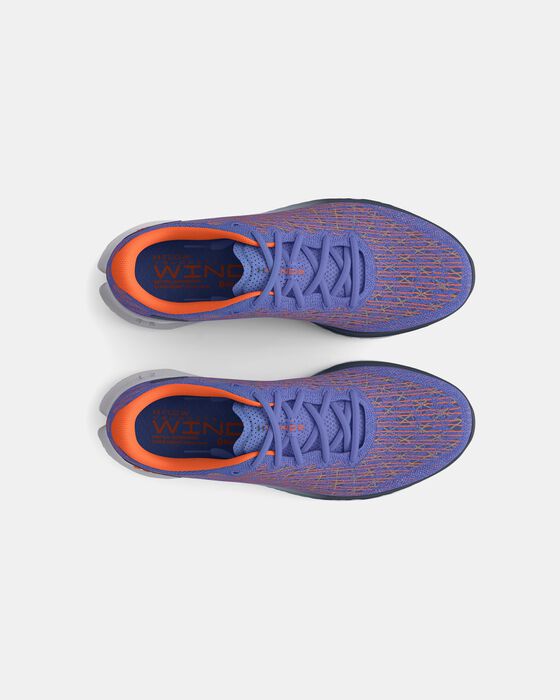 UA فلو فيلوسيتي ويند 2 image number 2