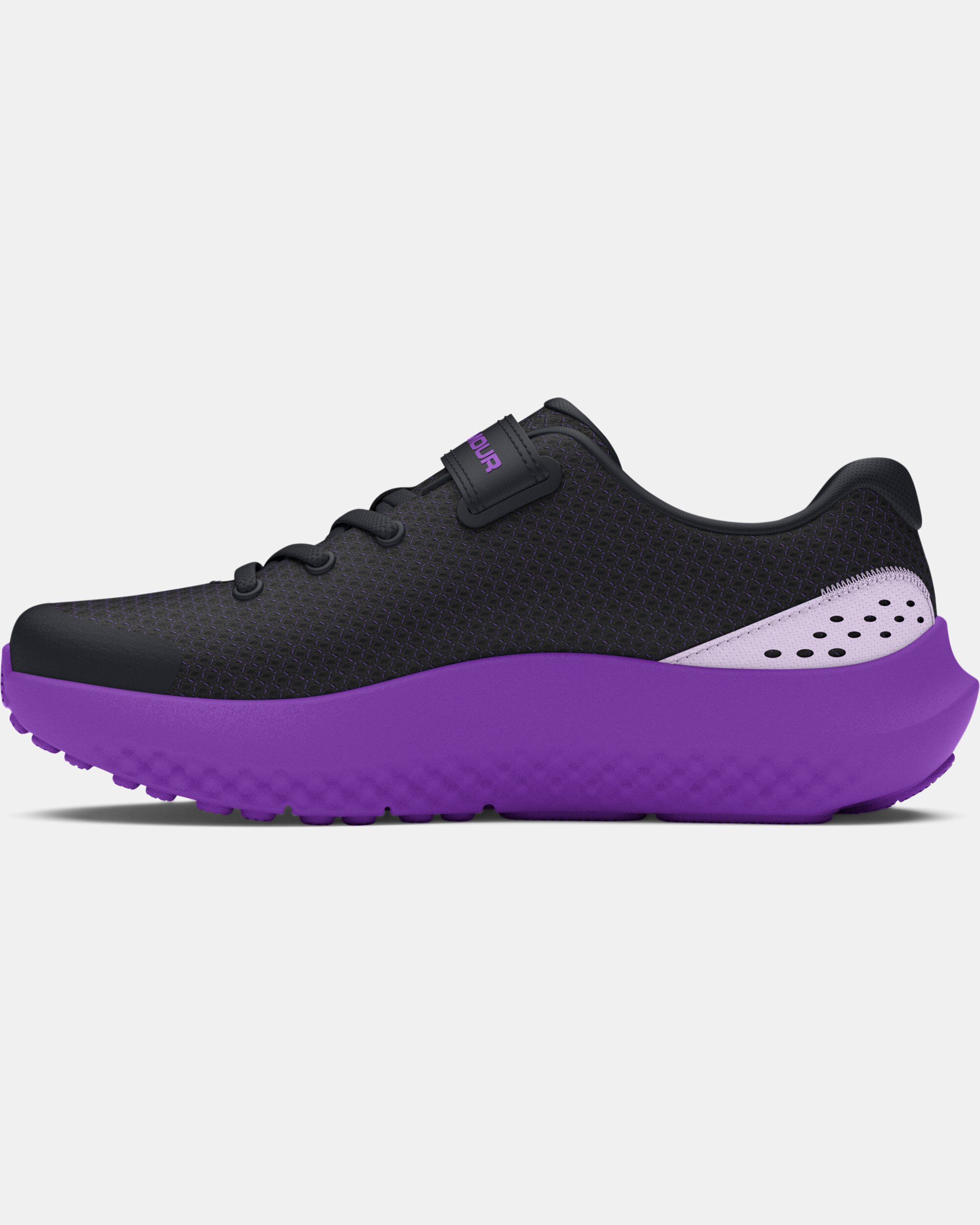 Girls Shoes 50 70 Off Buy Girls Sneakers in Dubai UAE UA