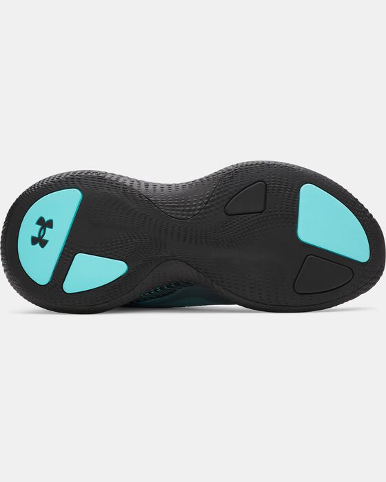 UA Echo x Mansory image number 4