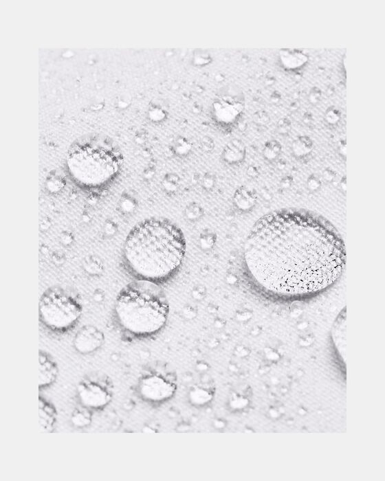 UA Unstoppable UA Unstoppable image number 4