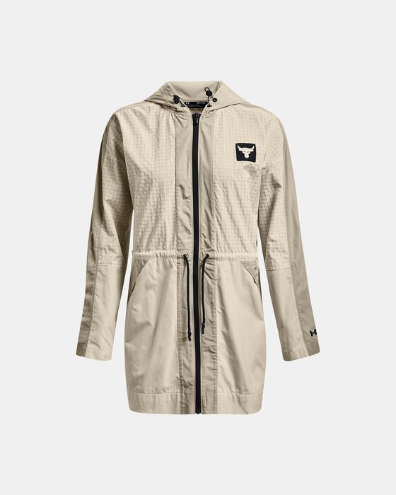 Project Rock Woven image number 6