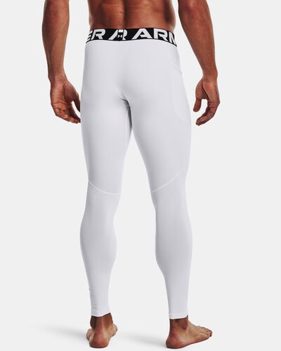 Men's ColdGear® Leggings