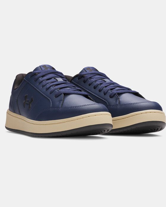 UA Official image number 3