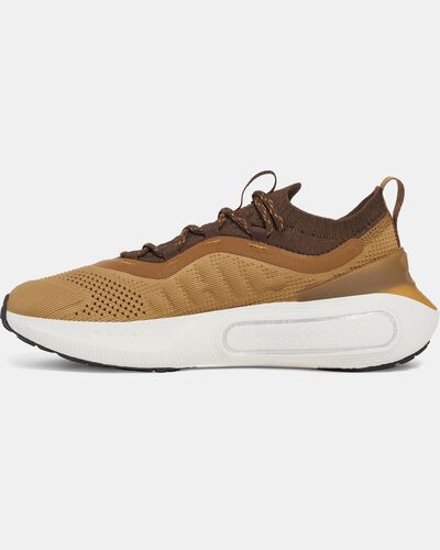 Men's UA Phantom 4 Shoes