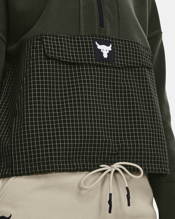 بروجيكت روك فليس image number 3