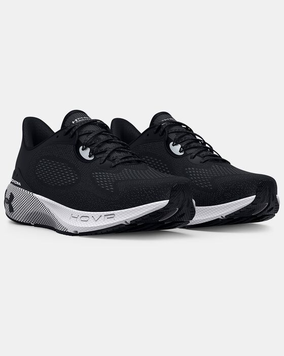 Men's UA HOVR™ Machina 3 Running Shoes image number 3