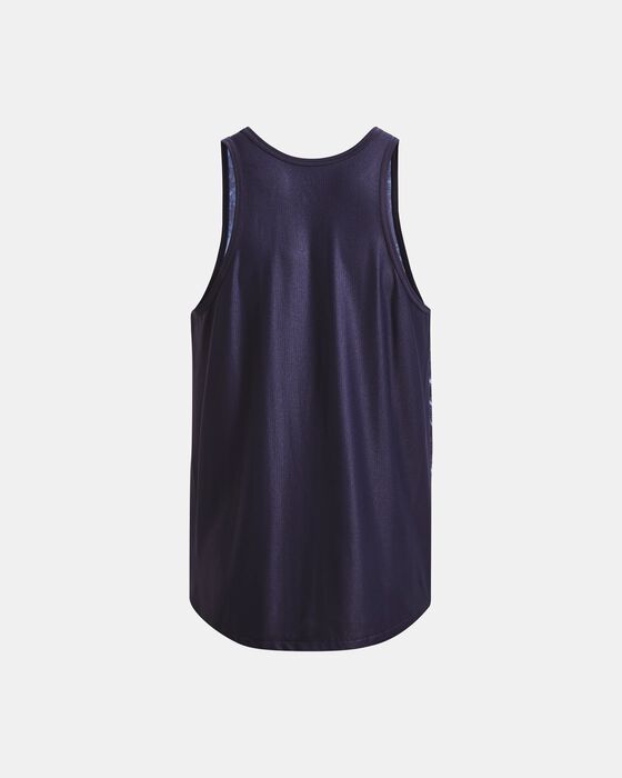 Project Rock Iso-Chill Muscle Project Rock Iso-Chill Muscle image number 5